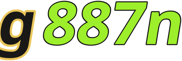 g887n logo
