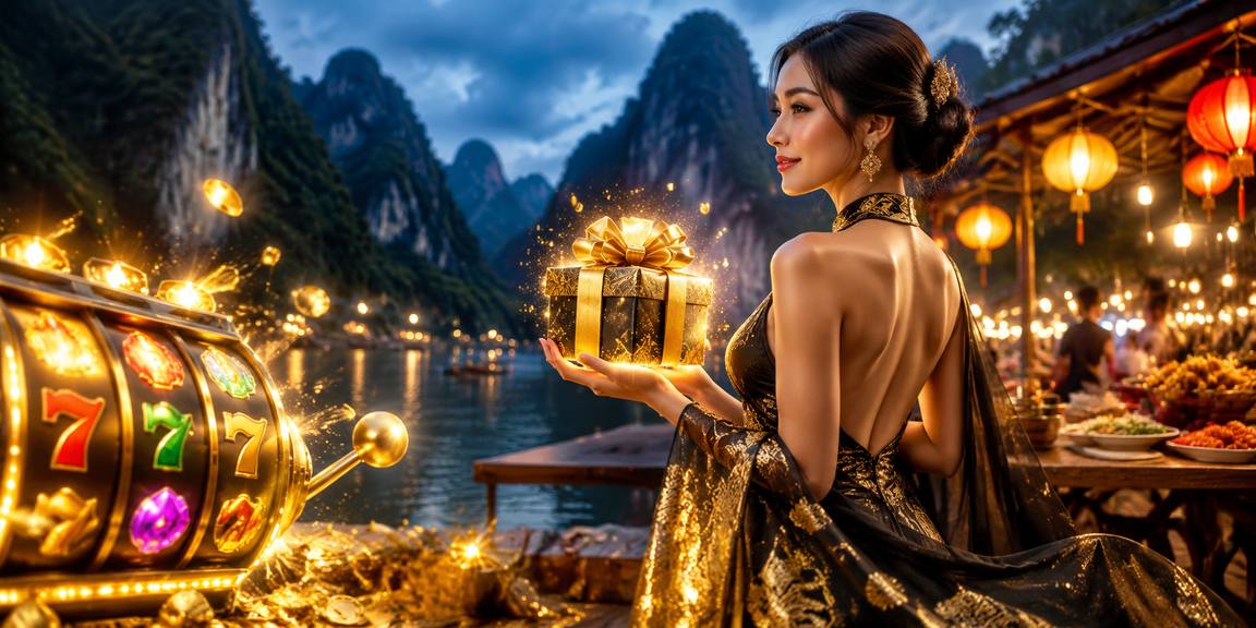 g887n Ưu đãi nạp đầu qua MoMo