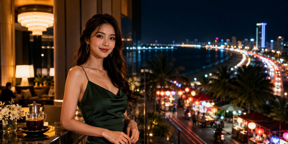 g887n Truy cập g887n app trên điện thoại của bạn