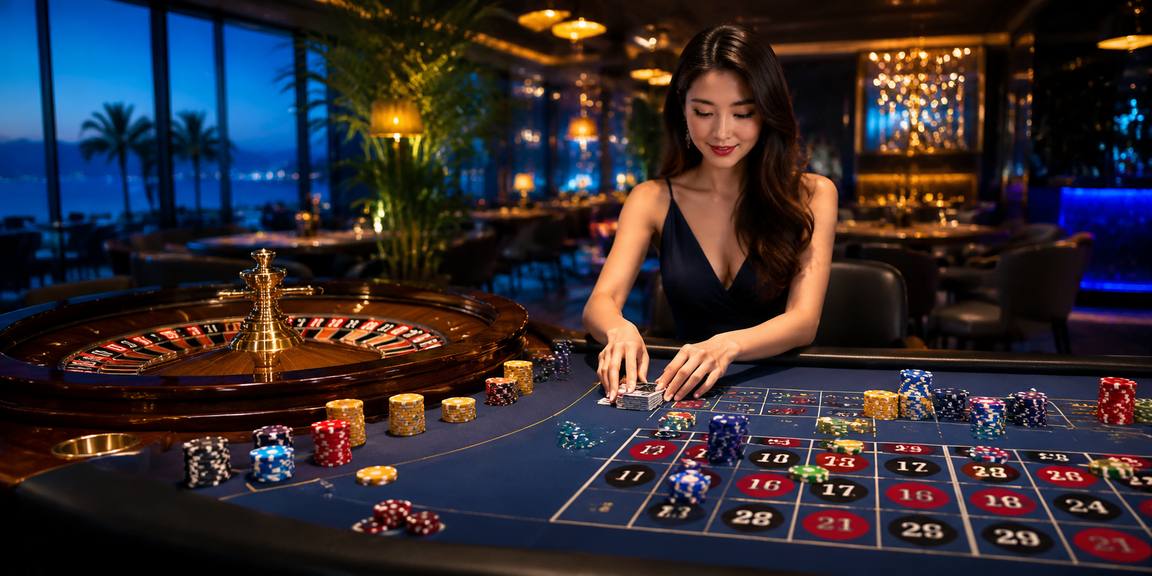 g887n Sảnh chơi đầy đủ trong lòng bàn tay