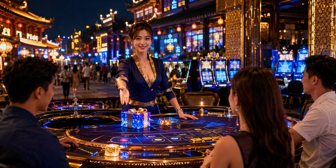 g887n Quy định sử dụng dịch vụ tại g887n