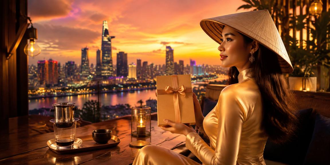 g887n Bàn Chơi Live, Slot Và Crash Game Trong Một Sảnh