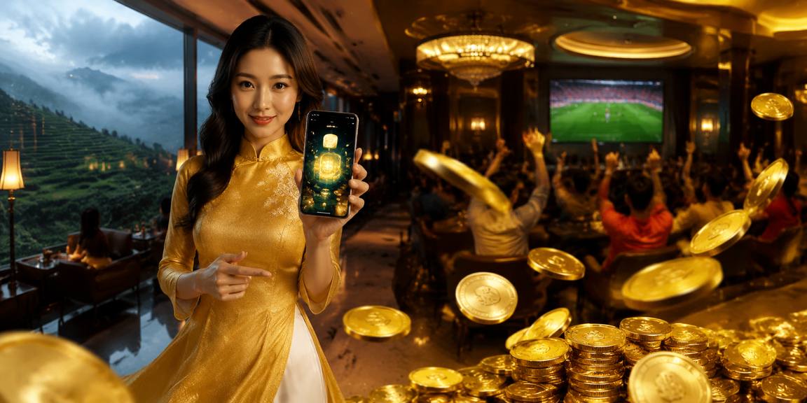 g887n g887n Casino Có Gì Cho Bạn