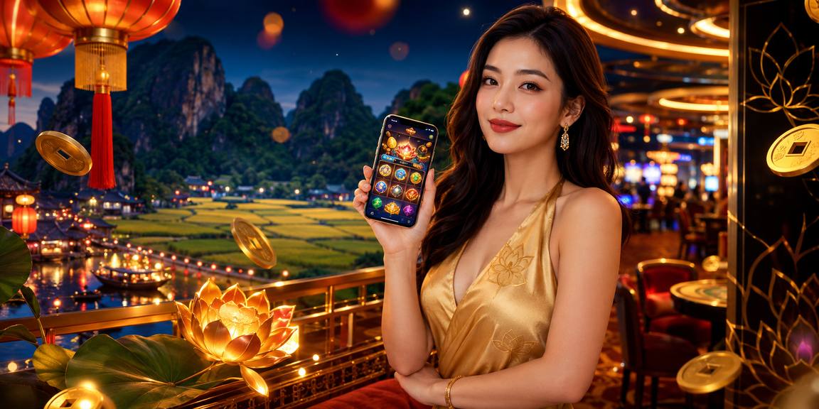 g887n Sảnh Slot